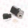 BURKERT 6213