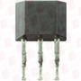 HONEYWELL SS449A-S
