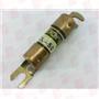 EATON CORPORATION ACL-50
