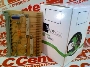 FANUC PWB68A993614G2