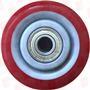 PRO-SOURCE PF4150-090