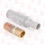 LEVITON 22L26-SW