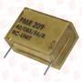 KEMET PMR209MB5470M047R30