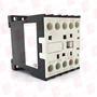 RADWELL VERIFIED SUBSTITUTE LC1K1201-B7-SUB