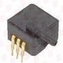 HONEYWELL SDX15A4
