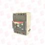 ASEA BROWN BOVERI 1SDA050996R1