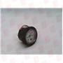 SMC GP46-10-N01L2-C
