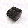 GENERAL ELECTRIC THQB-3150