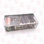 OMRON G7SA-4A2B DC12