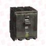 SCHNEIDER ELECTRIC QO380VH