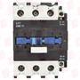 BRAH ELECTRIC BLC1D6511-M7