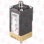 BURKERT 00077385