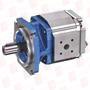 BOSCH R900984020