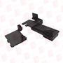ALLEN BRADLEY 40793-449-02