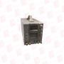 ELECTRONIX PSM6003LK2