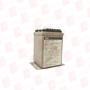 AMETEK PCE-20-P1-E1-C5-XA-F60-W0-Z0-A2-G0