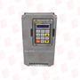 ASEA BROWN BOVERI SD23H2A28-E
