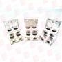 ASEA BROWN BOVERI RE0086A02