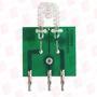 FEDERAL SIGNAL 439290-95