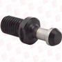 ISCAR 4503095