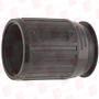 HUBBELL HBL7717C