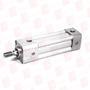 BOSCH R432023004