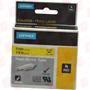 DYMO 18052