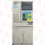 OMRON 3G3RV-A2004-AV1