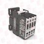 EEC AEG LS7K-22-H