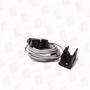 FESTO SDE5-D10-O-Q6-P-K