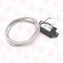 SMC ISE2-T1-55