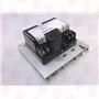 LUTRON NGRX-PB-WH