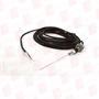 OMRON D5B-8513