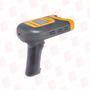 SUNFORCE PRODUCTS INC H-100C