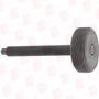 GIBRALTAR PRODUCTS 43804G