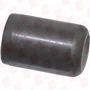 FASTENAL 01124