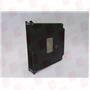 SCHNEIDER ELECTRIC TSXDST817