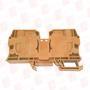 ALLEN BRADLEY 1492-L35-OR
