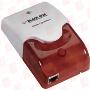 BLACK BOX CORP EME1SS-005