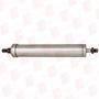 DUMORE 805-0064