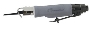 INGERSOLL RAND 529