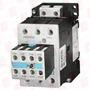 SIEMENS 3RT10361AK64