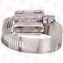 IDEAL TRIDON 6020051