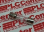 LITTELFUSE 0219.160MXAP