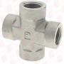 PARKER 1/2 KMMOO-S