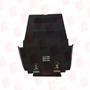 ALLEN BRADLEY GD476