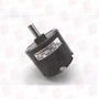 SMC NCRB1BW30-270S