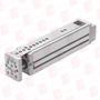 FESTO EGSL-BS-75-300-20P