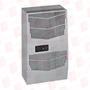 NVENT G280446G050