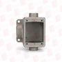 EATON CORPORATION FD1-SA
